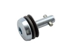 Quick Release Fasteners 50F 3700N Series
