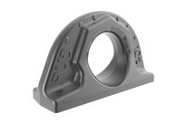 ABA Lifting point for welding