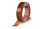 Tensilised strapping tape : tesa® 4287