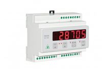  Weight Transmitter DAT 400/A