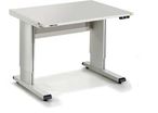 Treston WB workbenches