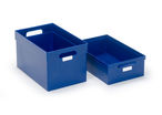Containers polypropylene