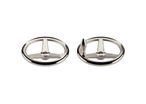 Handwheels similar to DIN 950, stainless steel - EH 24591