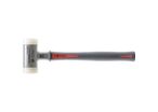 SUPERCRAFT mallets with ergonomic, anti-slip and break-proof three-component handle - EH 3389