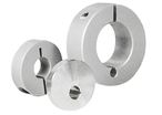 Clamping Rings