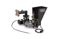 Submerged arc equipment MAXSA® 22 FEED HEAD