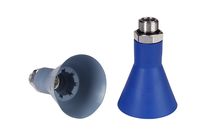  Bin-Picking Suction Cups SVE