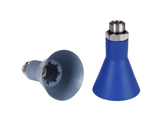  Bin-Picking Suction Cups SVE