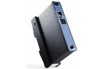 T-Box IP Router