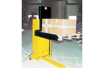 Pallet lifter PALI 10