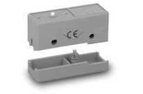 Microswitches: Series MP40 &amp;amp; derivatives