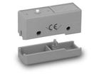 Microswitches: Series MP40 & derivatives