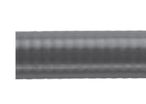 Flexible metallic conduit smooth - STEELWELL SWTP
