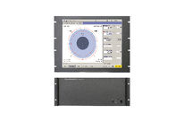 CELLMASTER® Data Acquisition, Control and Display System