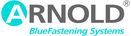 Arnold Umformtechnik GmbH & Co. KG