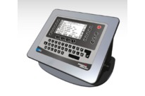 Single Dosing Unit Software I 410 SDU