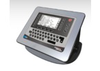 Single Dosing Unit Software I 410 SDU