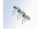  Bracket 60x40 - Post