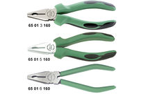 COMBINATION PLIERS
