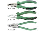 COMBINATION PLIERS