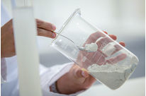 Kaolin : White Crown®