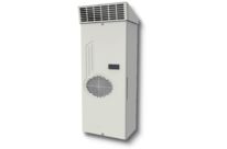 CLT EXTT air conditioners « Outdoor » (Wall mount models)