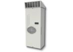 CLT EXTT air conditioners « Outdoor » (Wall mount models)