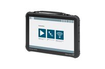 Tablet PC | Field Xpert SMT50