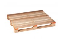 System palette individually configurable