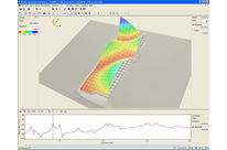 Maintenance software