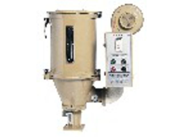 DRYERS EST 400 AT