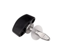 Captive Solutions CAM-PT10 series