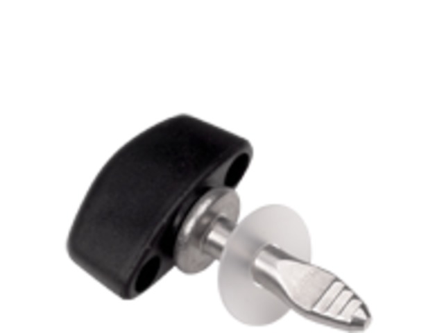 Captive Solutions CAM-PT10 series