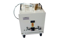 Radio-frequency manual tong PM T2