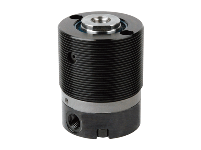  Work supports B1.914