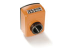 Digital position indicator DA09S