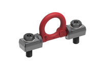 RBG 3 - Load ring for bolting