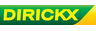 DIRICKX