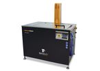 Ultrasonic Cleaning Machine - MOT-300N
