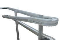 FlexMove Alpine Conveyors