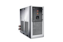 MODULAR CHILLER
