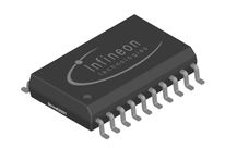 H-Bridge Driver IC