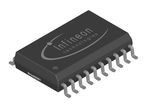 H-Bridge Driver IC