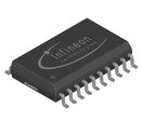H-Bridge Driver IC