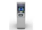 NCR SelfServ™ 22
