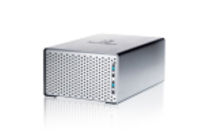 UltraMax Plus Desktop Hard Drive