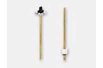 Standard float switch : 298...