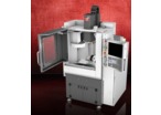  CNC Verticals : Compact Mill CM-1