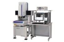 Ultra UMAP 350 Type 1