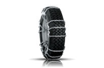 Snow chains - SECTORS S25